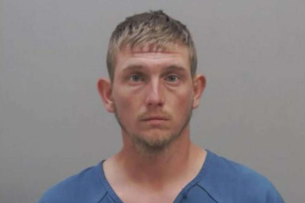 US national plans, kills three young sons in cold blood