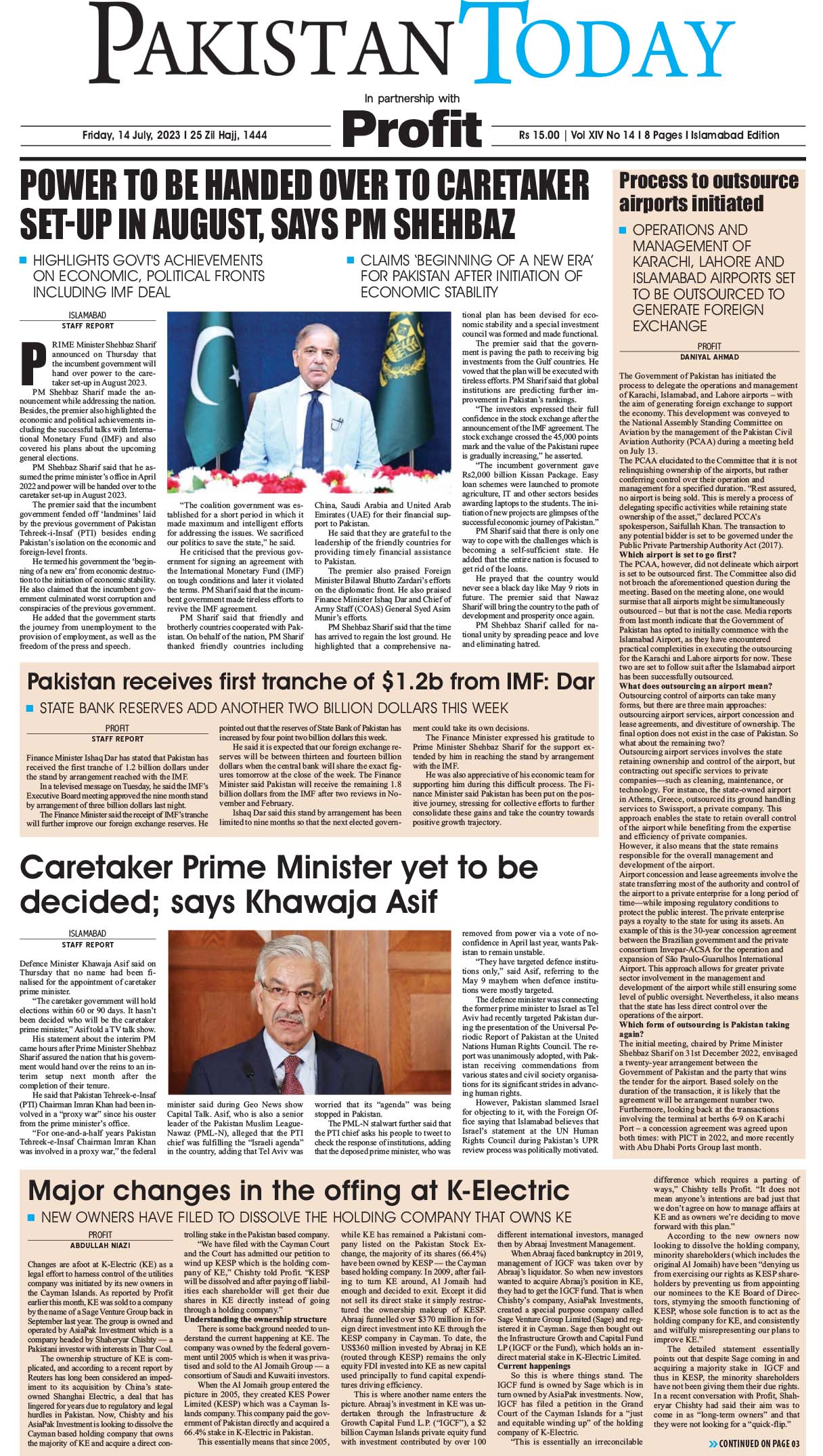 Epaper_23-07-14 ISB
