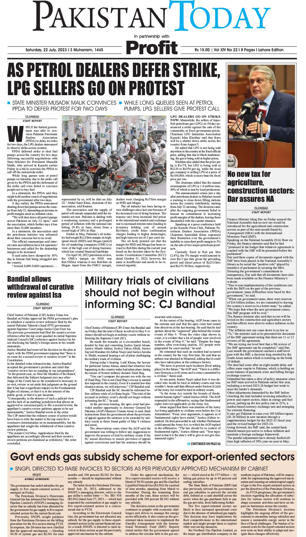 Epaper_23-07-22 LHR