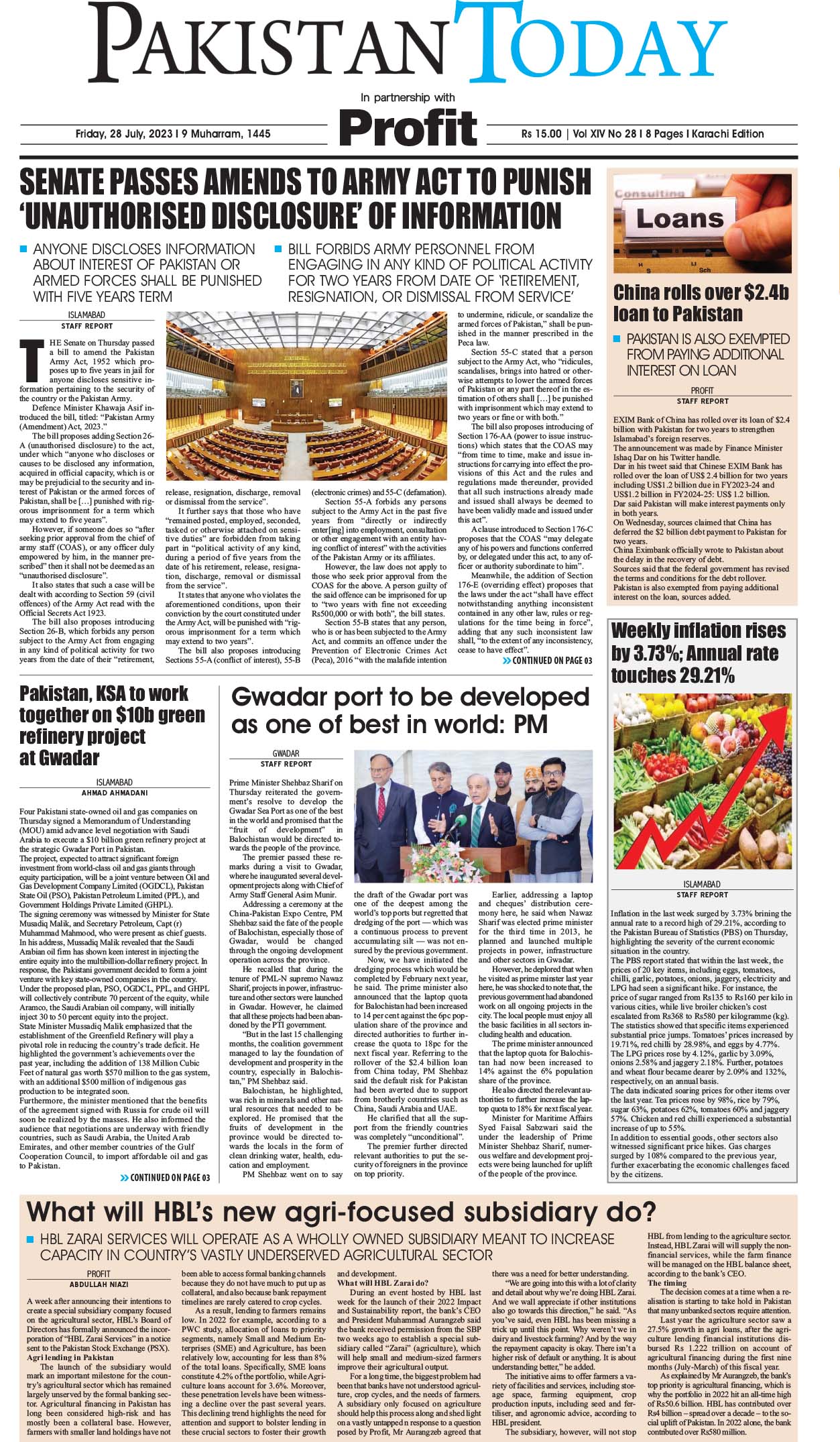 Epaper_23-07-28 KHI