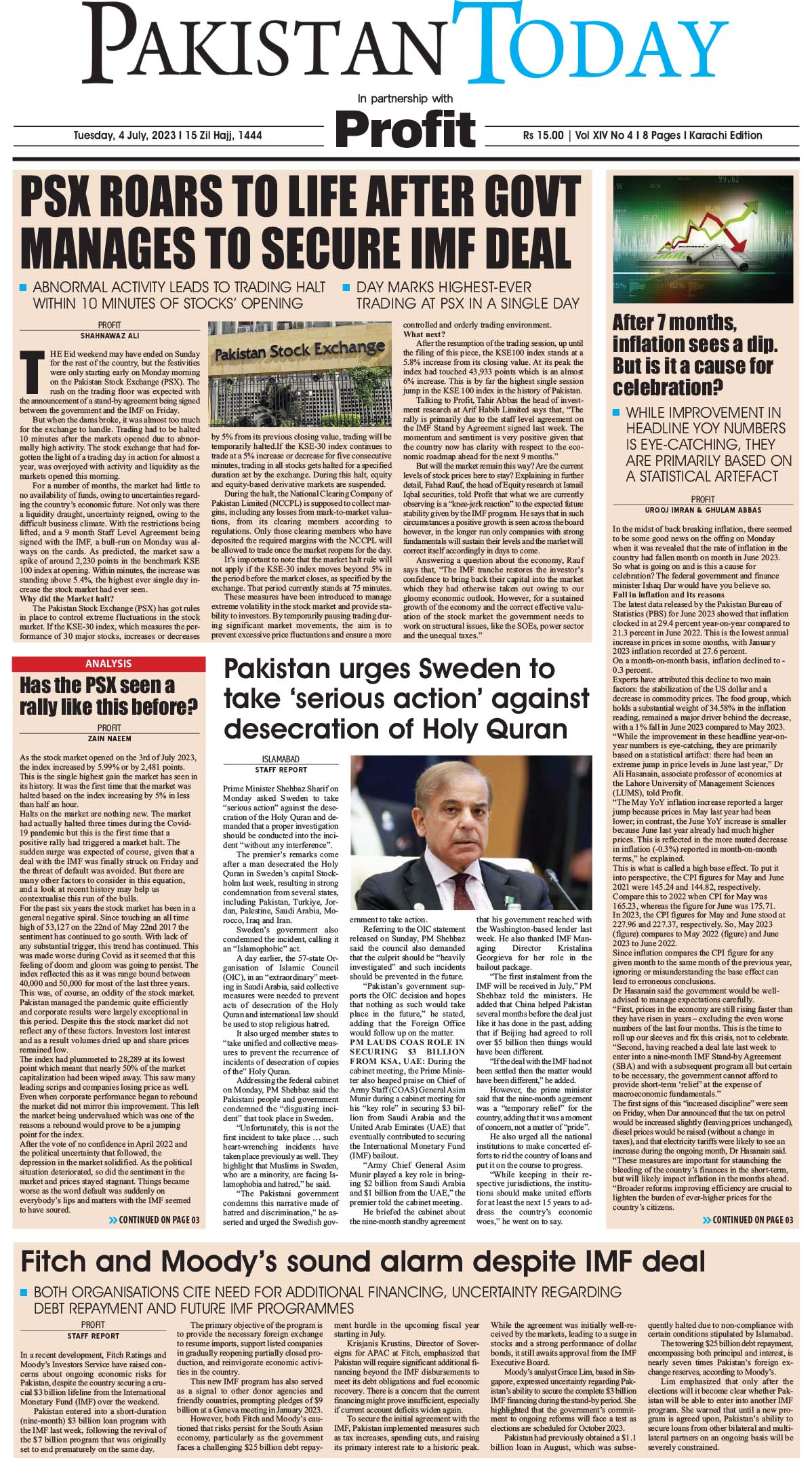 Epaper_23-07-04 KHI