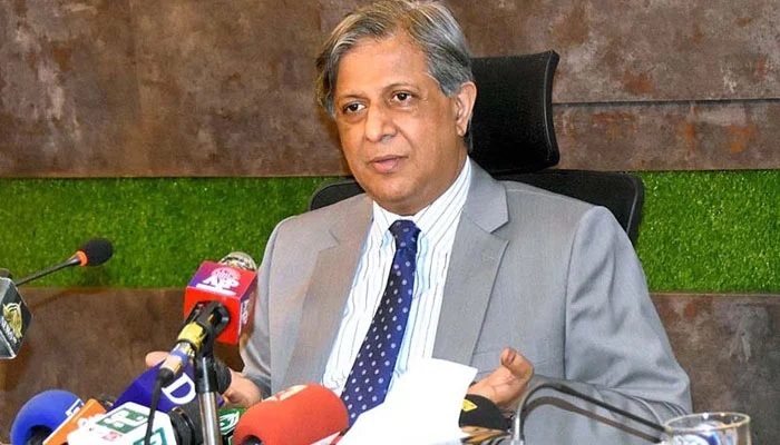 Law minister asserts parliament's authority over Supreme Court decisions