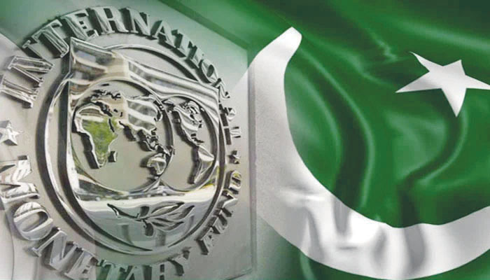 IMF Deal and Political Uncertainty