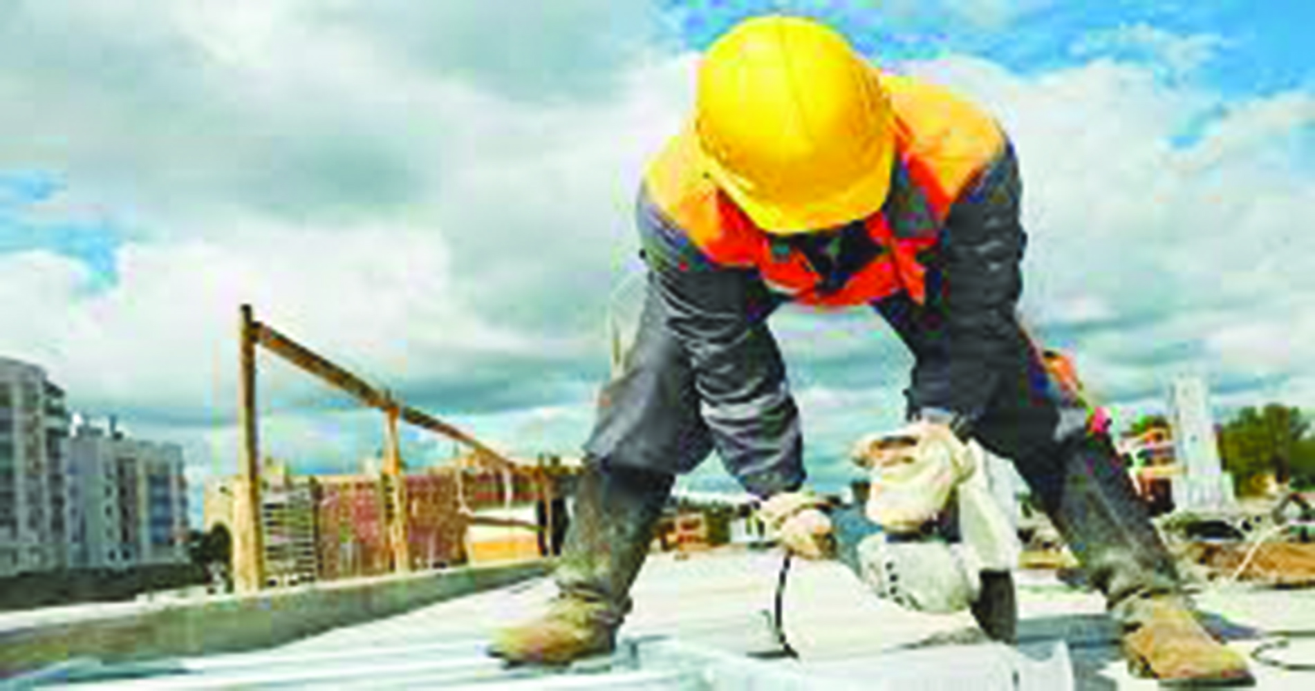 Pakistan can create a more productive workforce