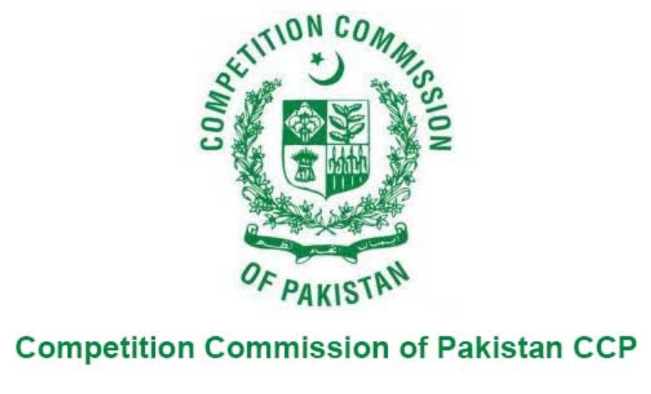 Cabinet approves appointment of Dr Kabir Ahmed Sindhu as Chairman CCP