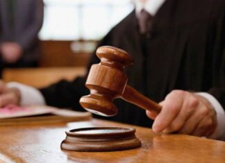 Bhaati Gate Tragedy: Court grants four-day remand of officials in mother, infant death case