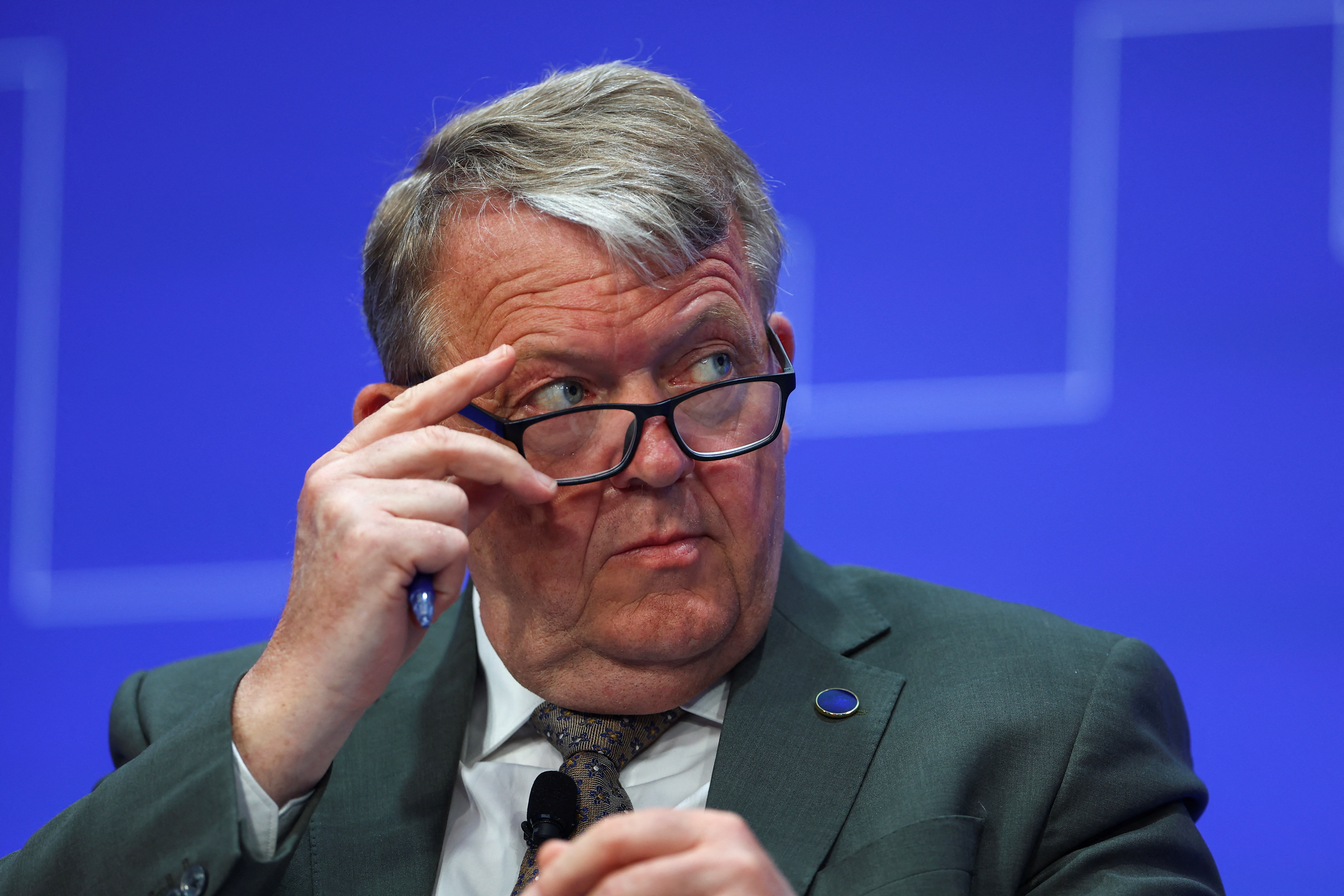 Denmark to look for ‘legal tool’ to prevent Holy Quran burnings