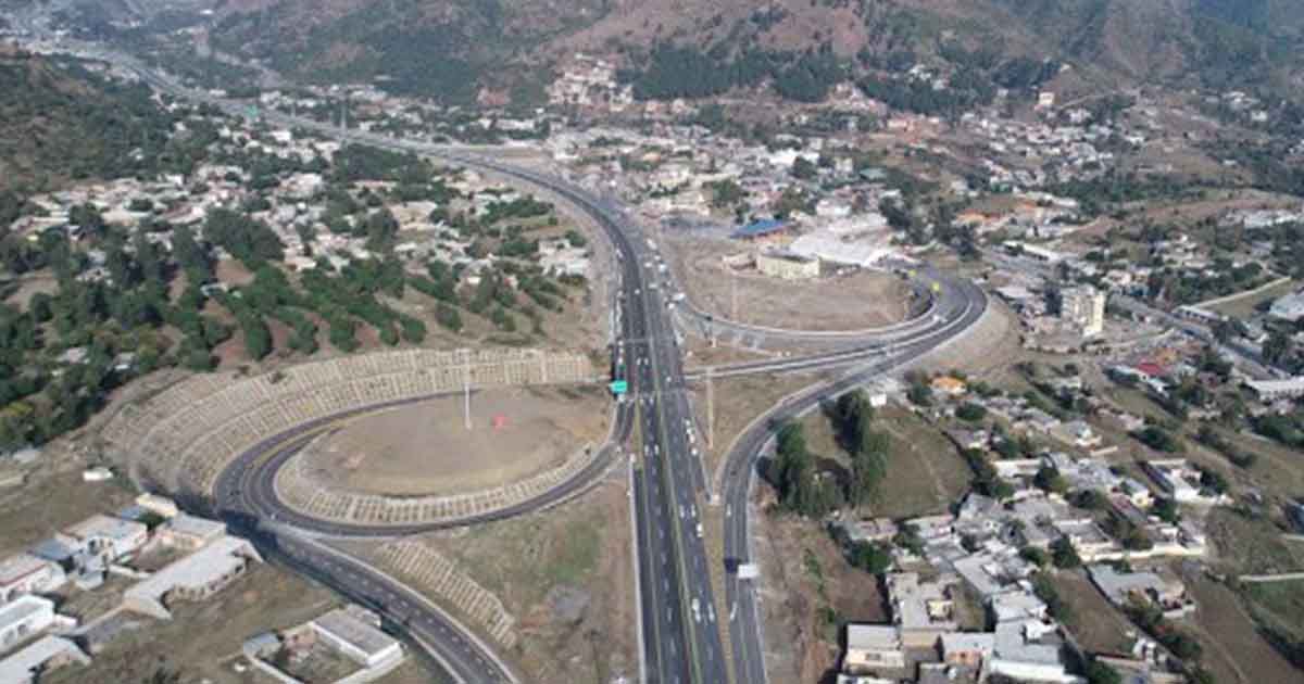 Designed within CPEC framework, DSEZ to pave way for industrialization in Pakistan