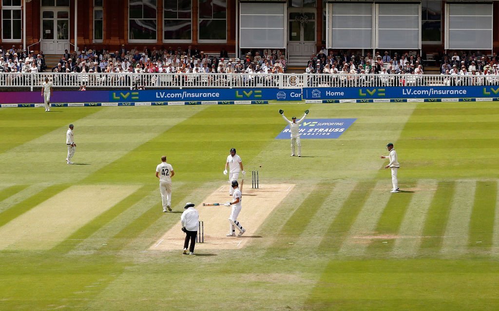 Australia eager to end long wait for Ashes series win in England