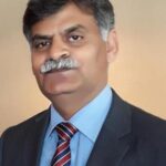 Khalid Iqbal