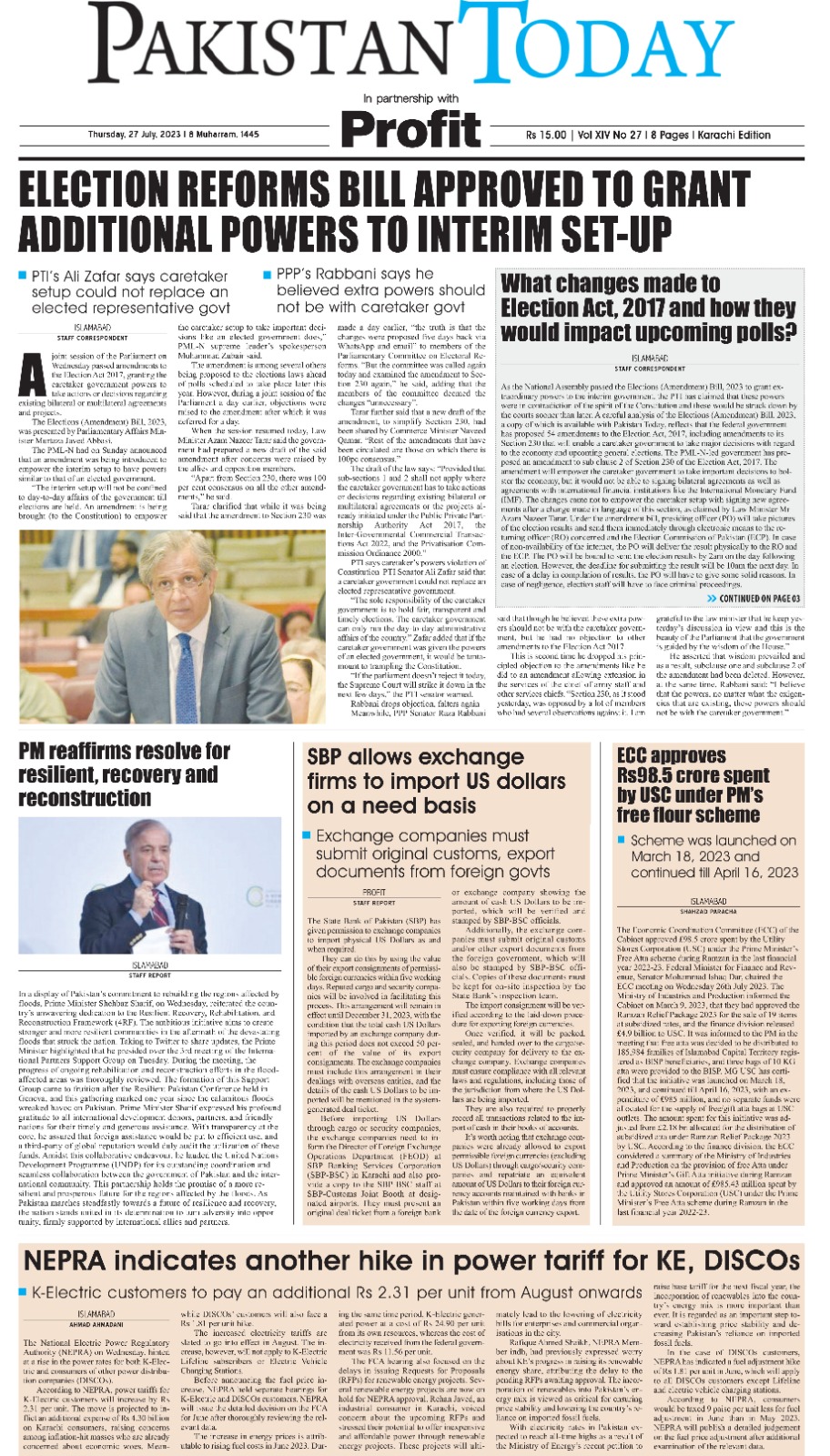 Epaper_23-07-27 KHI