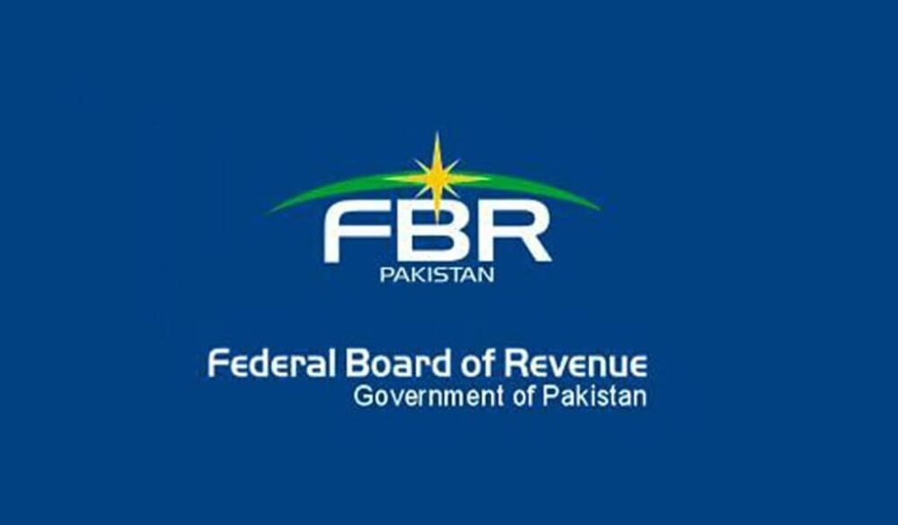 FBR to auction properties of tax evaders