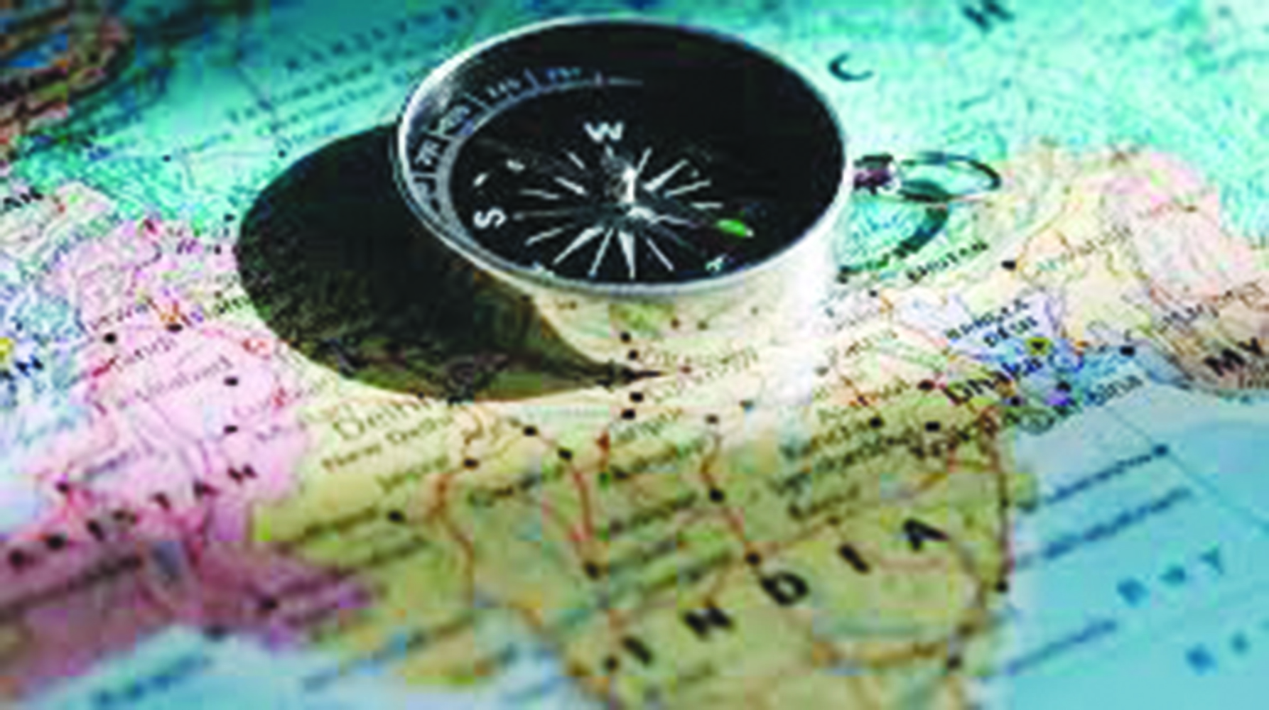 Can Bangladesh-India work together on Indo-Pacific Strategy?