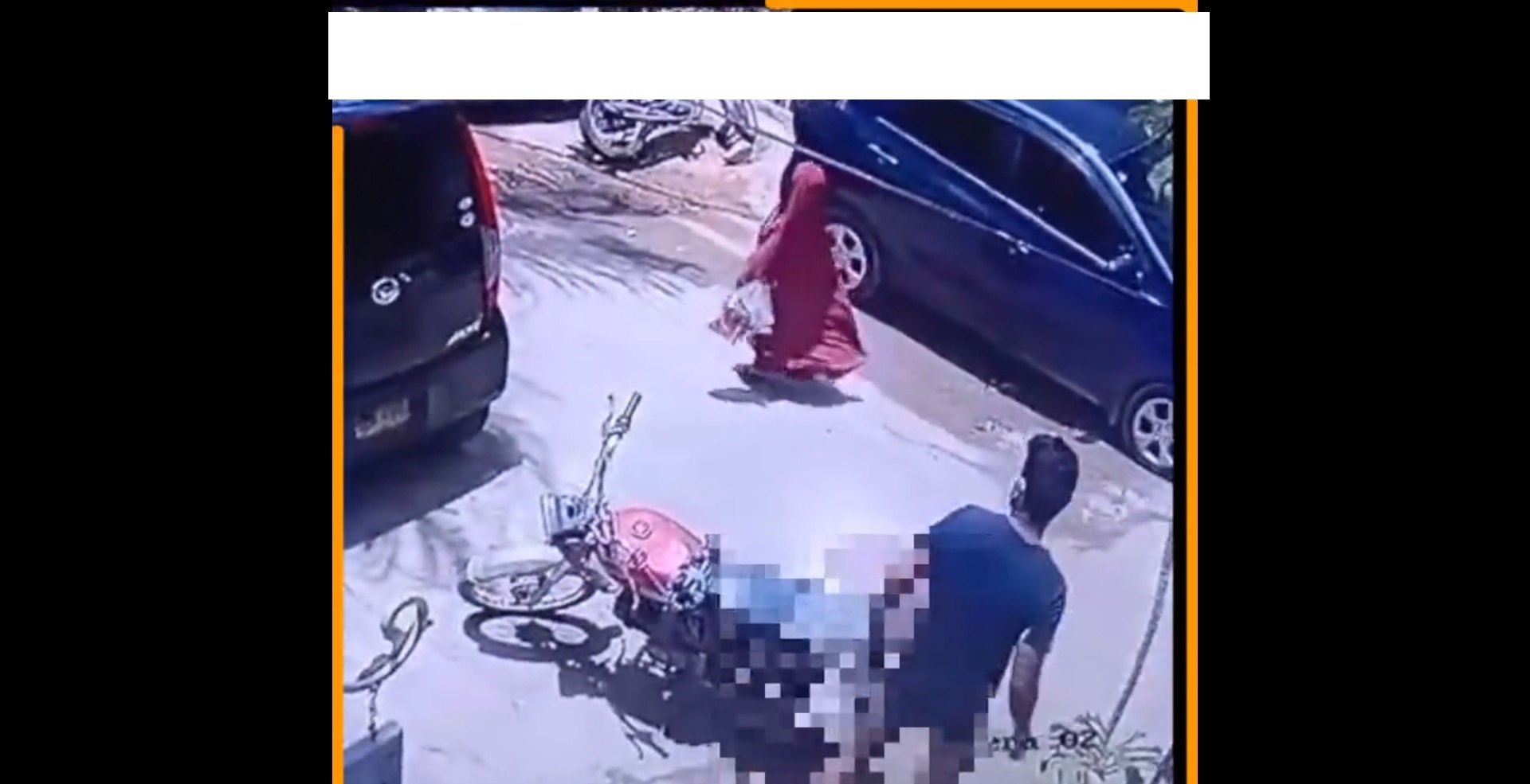 Sindh CM orders tracing, arrest sexual assault culprit caught on camera