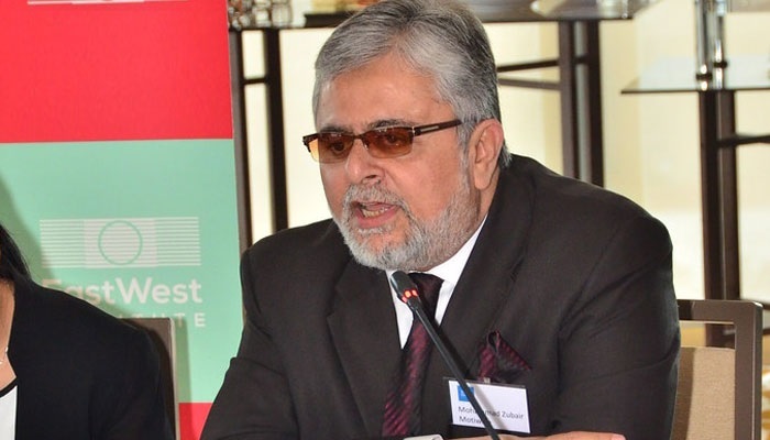 Pakistan attaches highest importance to trade with Afghanistan: CEO TDAP