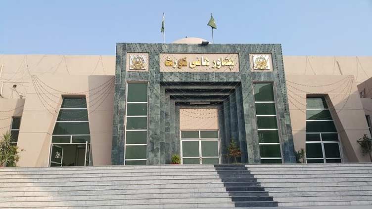 PHC issues notices to IG, DC for contempt of court