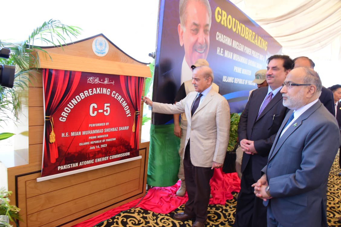 Govt averted 'potential default completely’: PM