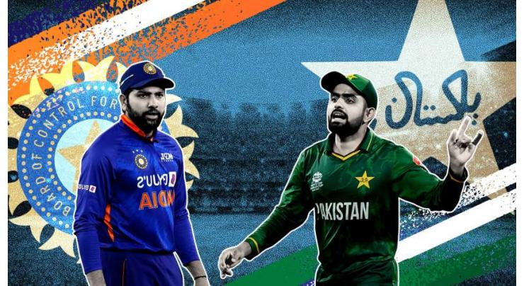 PM sets up committee to decide on Pakistan's tour of India for World Cup