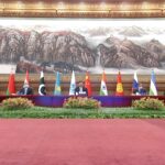 With Iran’s inclusion, SCO eyes closer cooperation amid global challenges