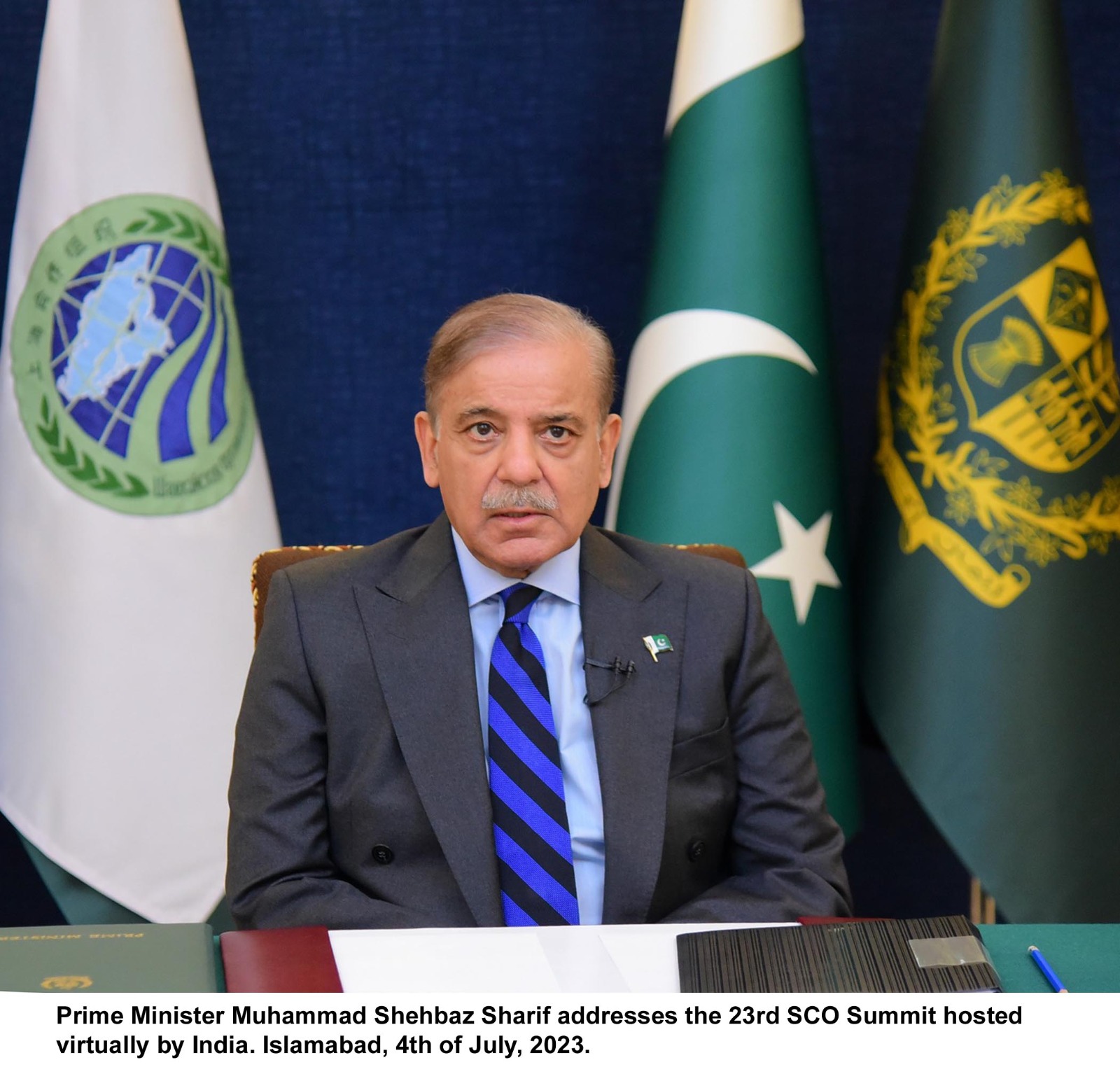 PM hopes for bailout approval from IMF board on July 12