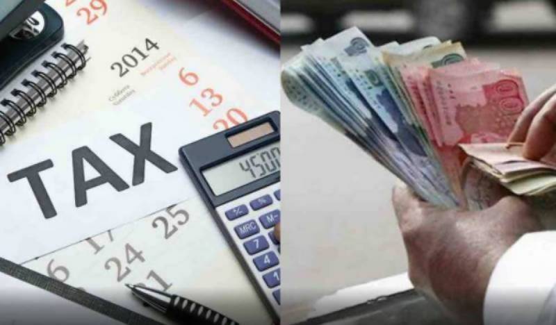 SCCI rejects imposition of Rs415b new taxes in 2023-24 budget
