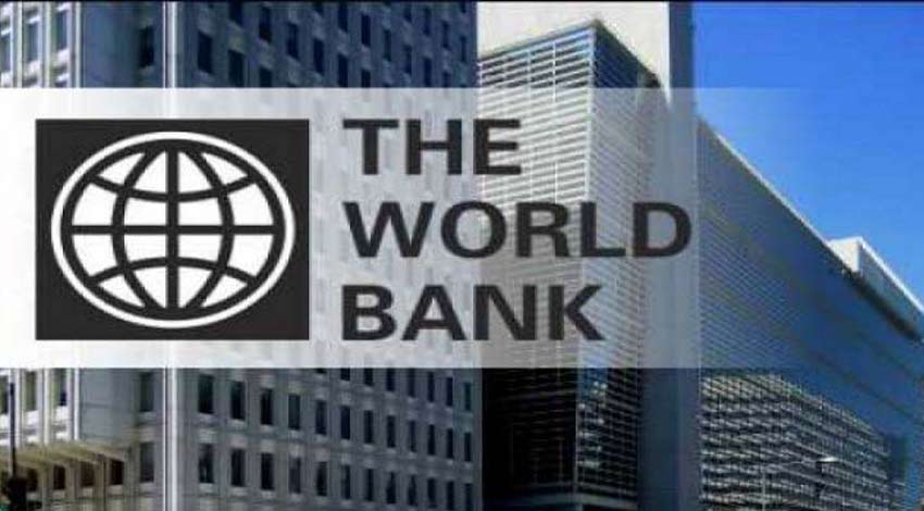 WB approves $46m financing for KP healthcare