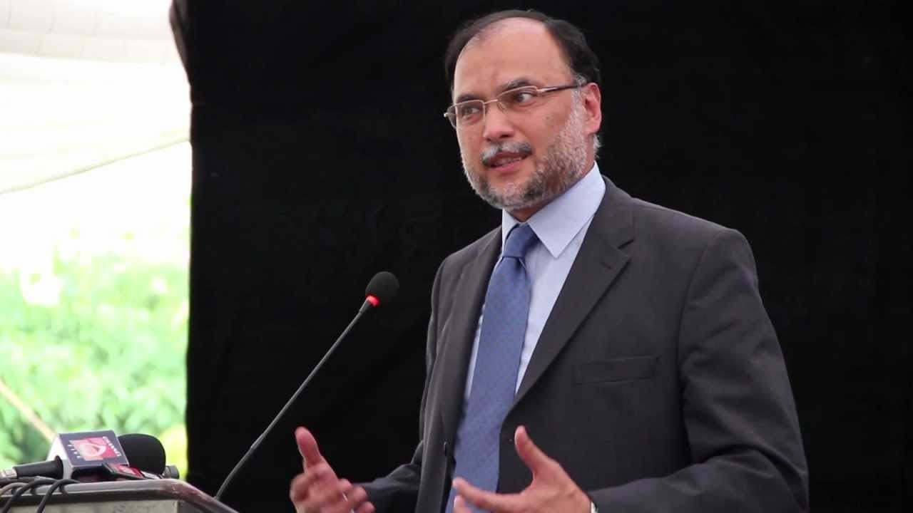 PML-N asks ECP to accelerate delimitation to facilitate early general elections
