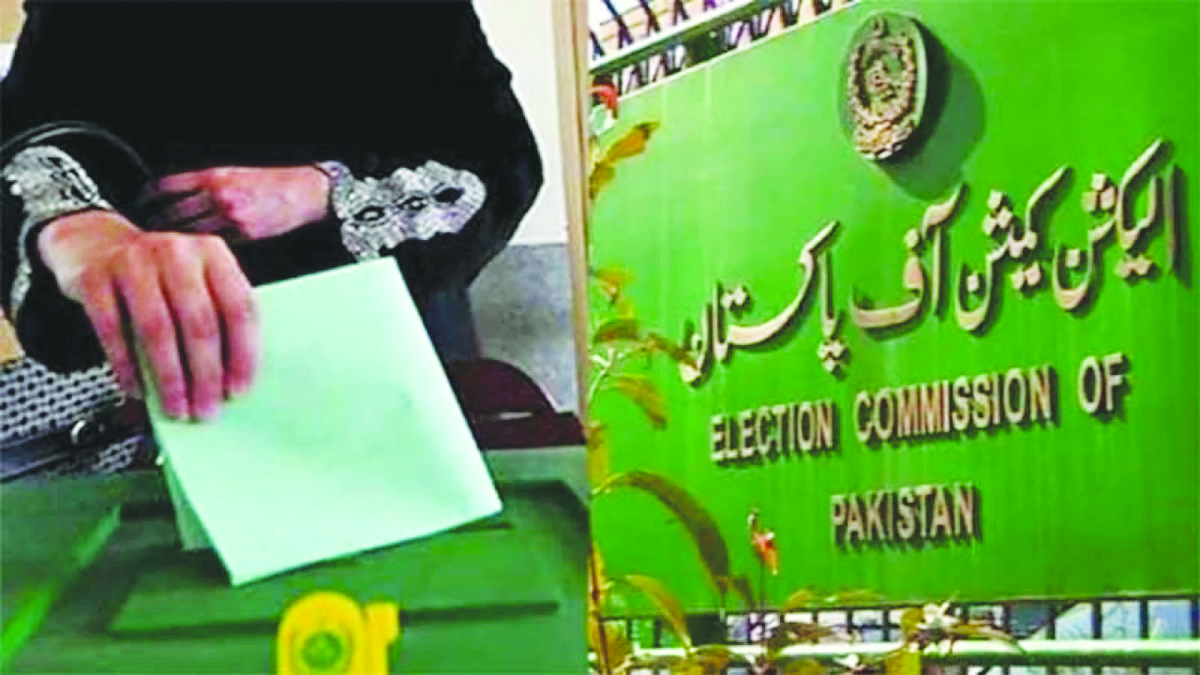 Assenting to anything