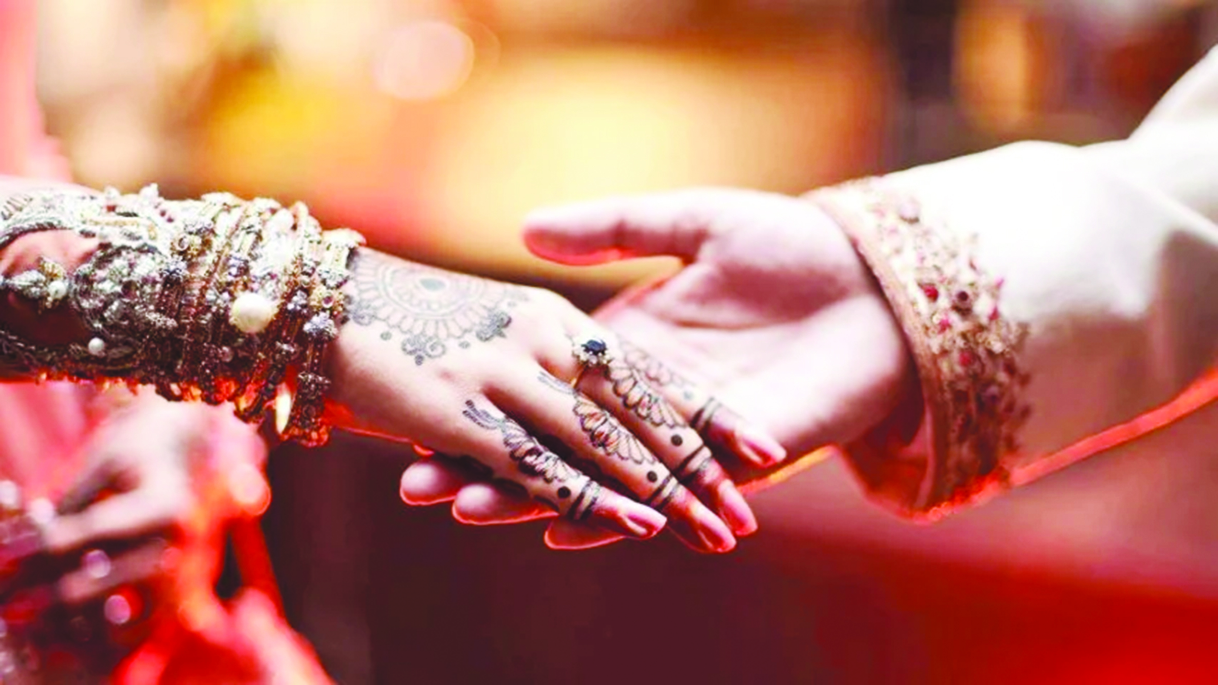 ‘What about cousin marriage?’
