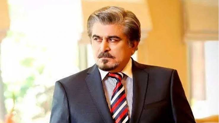 Jaranwala a shameful act which saddened all patriotic Pakistanis: Jamal Shah