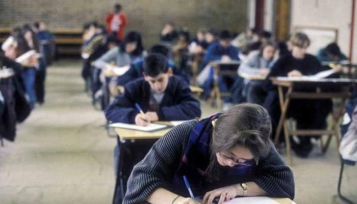 Cambridge announces IGCSE, O-Level results in Pakistan