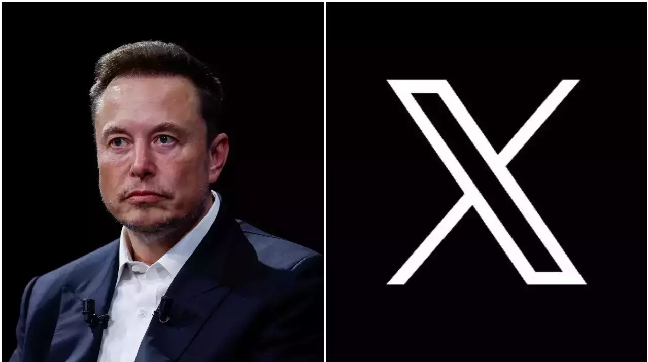 Elon Musk’s X lifts ban on political ads, reversing Twitter policy on halting misinformation