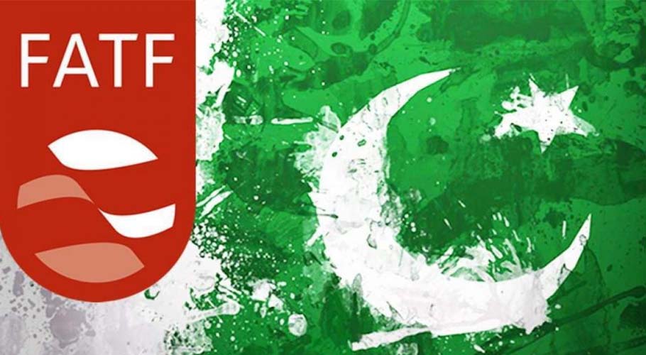 NA passes anti-money laundering bill to fulfill important condition of FATF, IMF