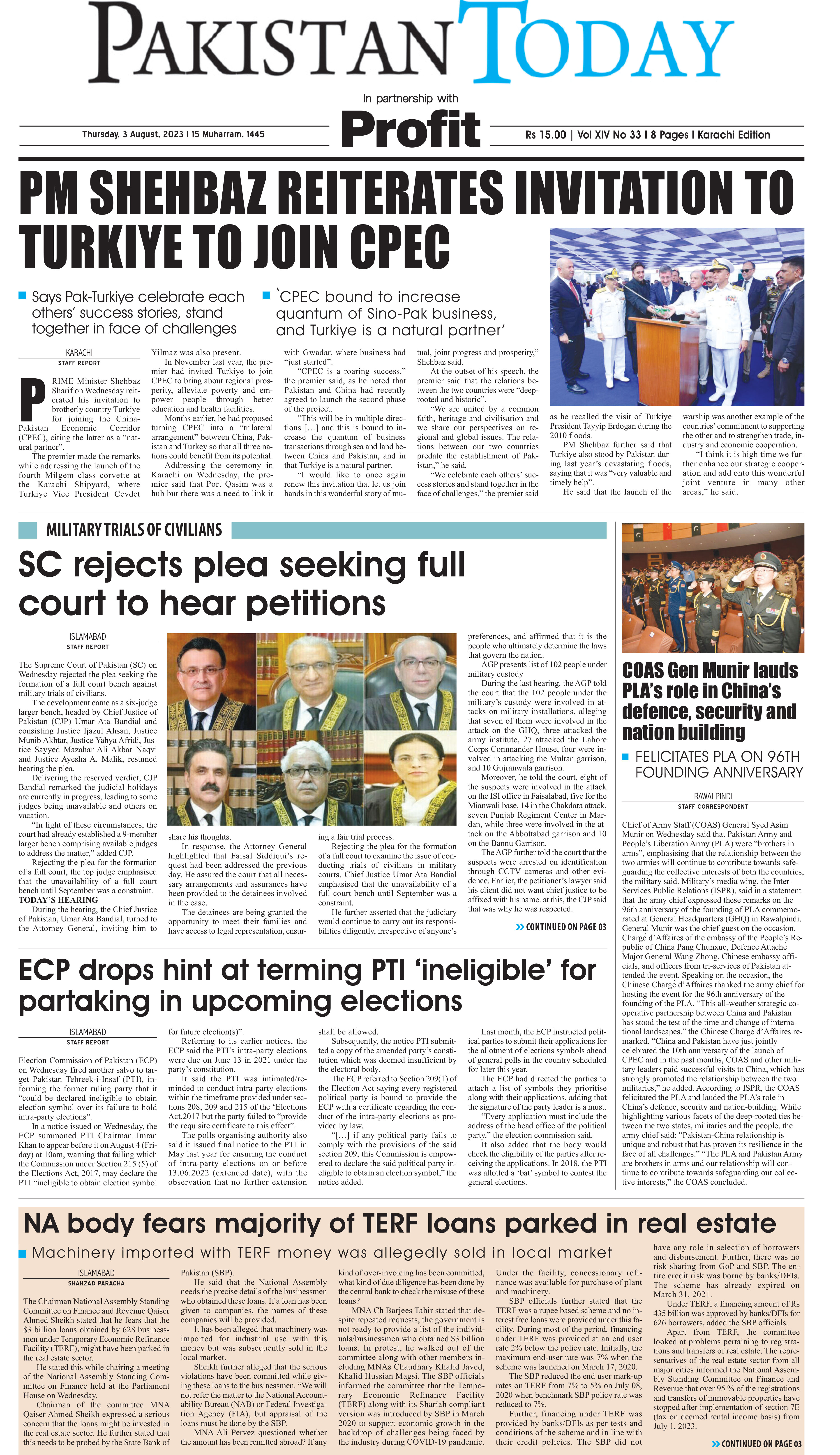 Epaper_23-08-3 KHI