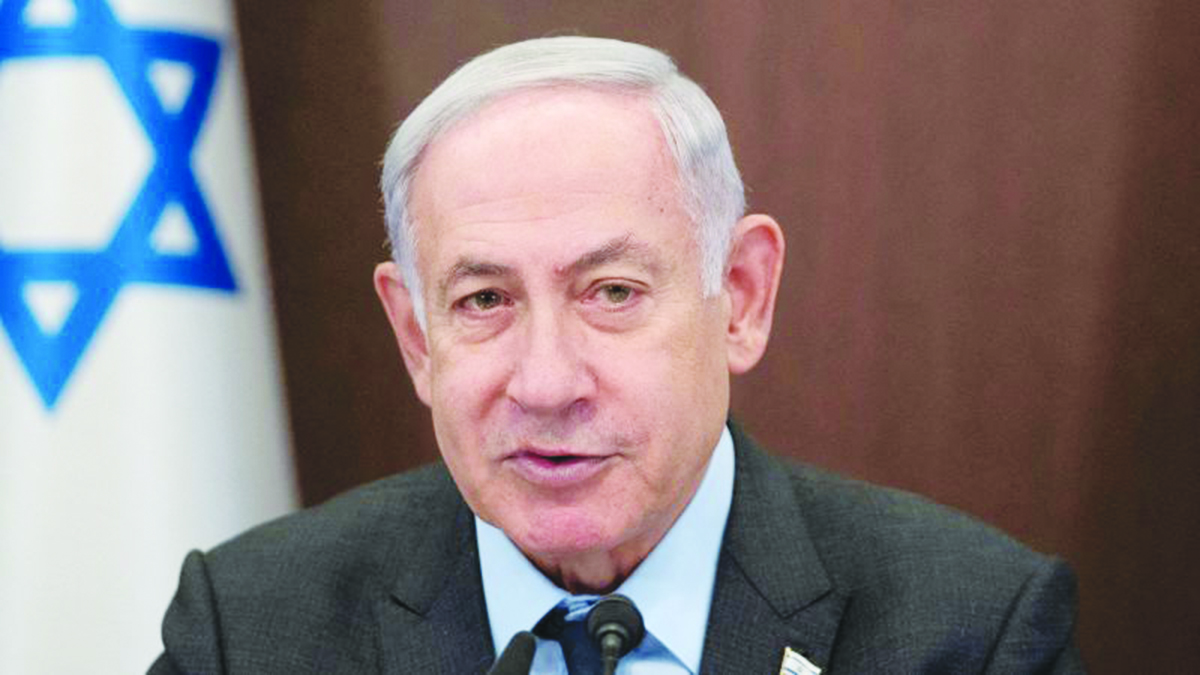 Israel's Struggle for Judicial Independence and Democratic Values