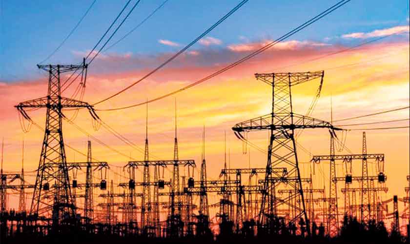 The vicious cycle of circular debt in energy sector