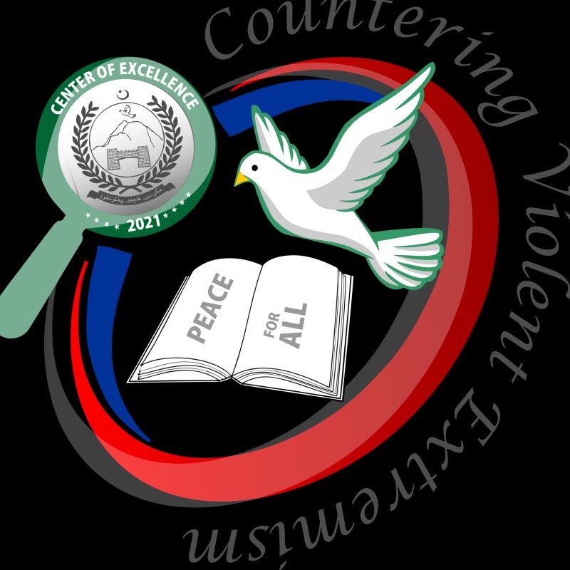 Experts underscore long-term strategies, effective implementation to counter extremism in KP