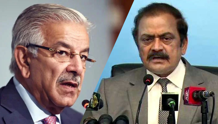 ‘Constitutional requirements’ may delay elections 'a bit': Ministers