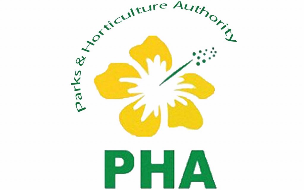 PHA gets new PRO