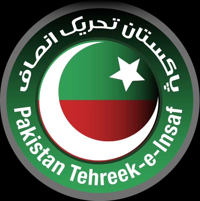 ‘Unnecessary delay’: PTI core committee decides to move SJC against IHC Chief Justice