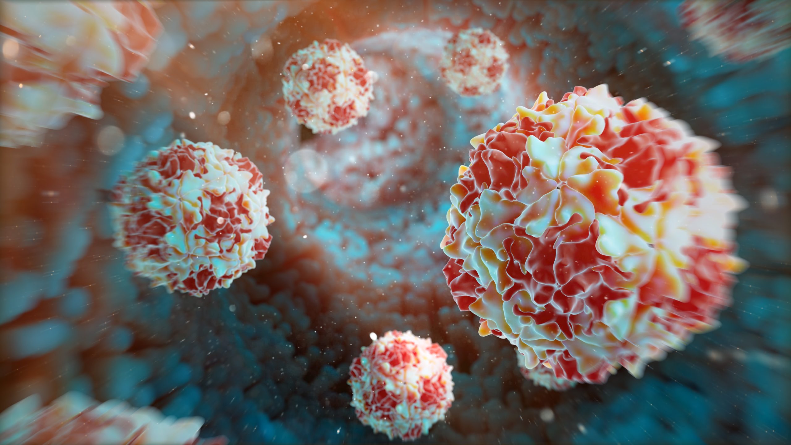 Wild Poliovirus detected in sewage samples from Peshawar and Rawalpindi