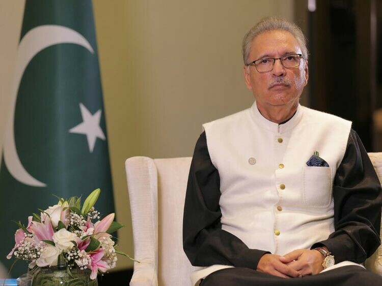 President upholds penalty of PTV employees for creating hostile, offensive environment for female