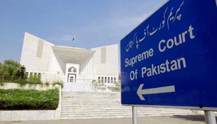 PTI petitions SC for elections within 90 days of NA dissolution