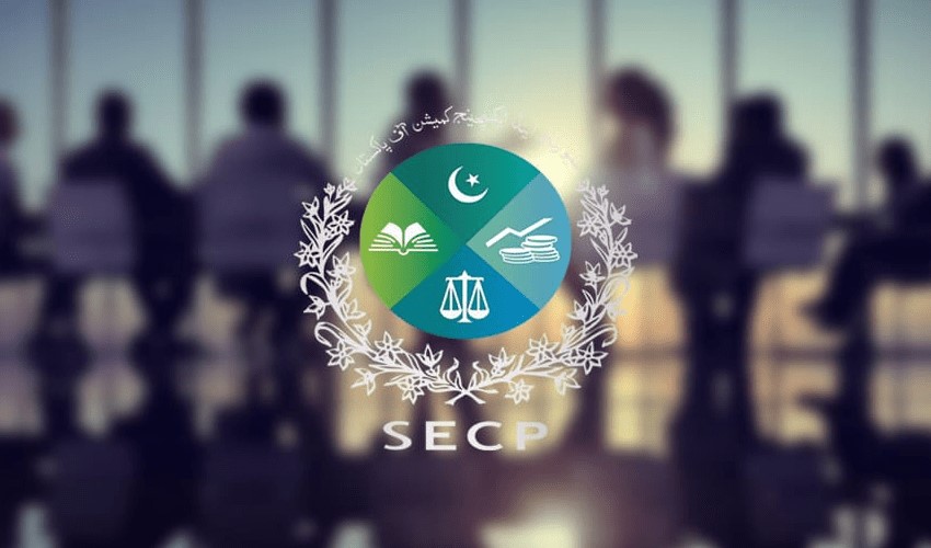 SECP warns against investing in fraudulent investment schemes