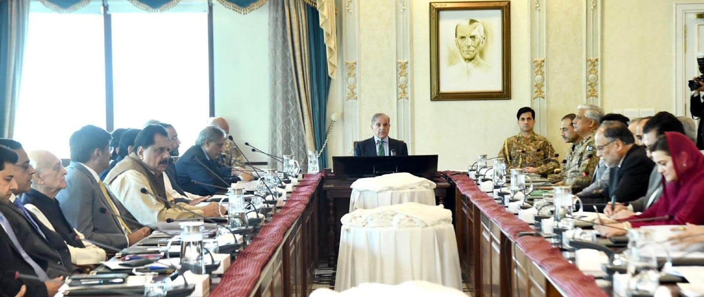 SIFC approves projects to attract investment in key sectors