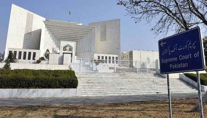 Supreme Court annuls LHC verdict declaring fuel price adjustment illegal