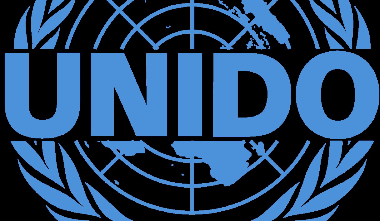UNIDO conducts hackathon to support poverty graduation in Sindh
