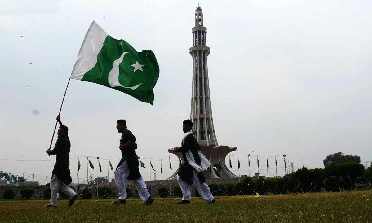 Pakistan’s long night and collective wisdom