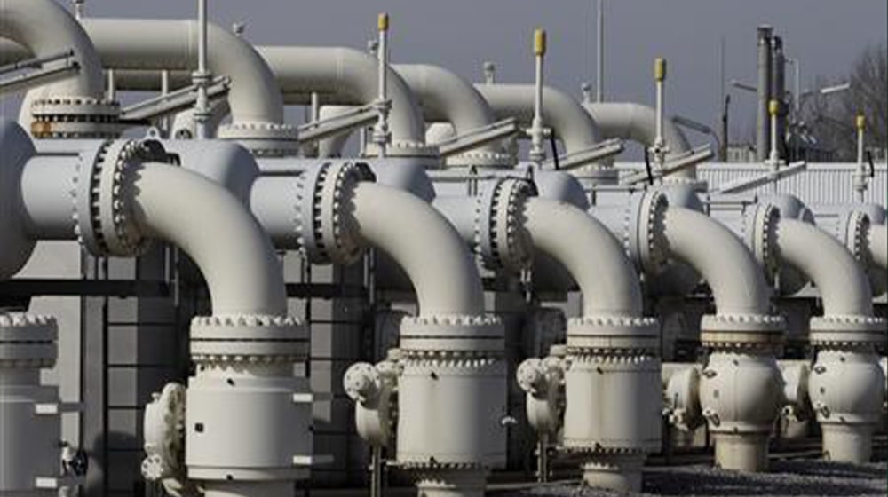 Senate body calls reps of gas-consuming industries to devise strategy on energy landscape