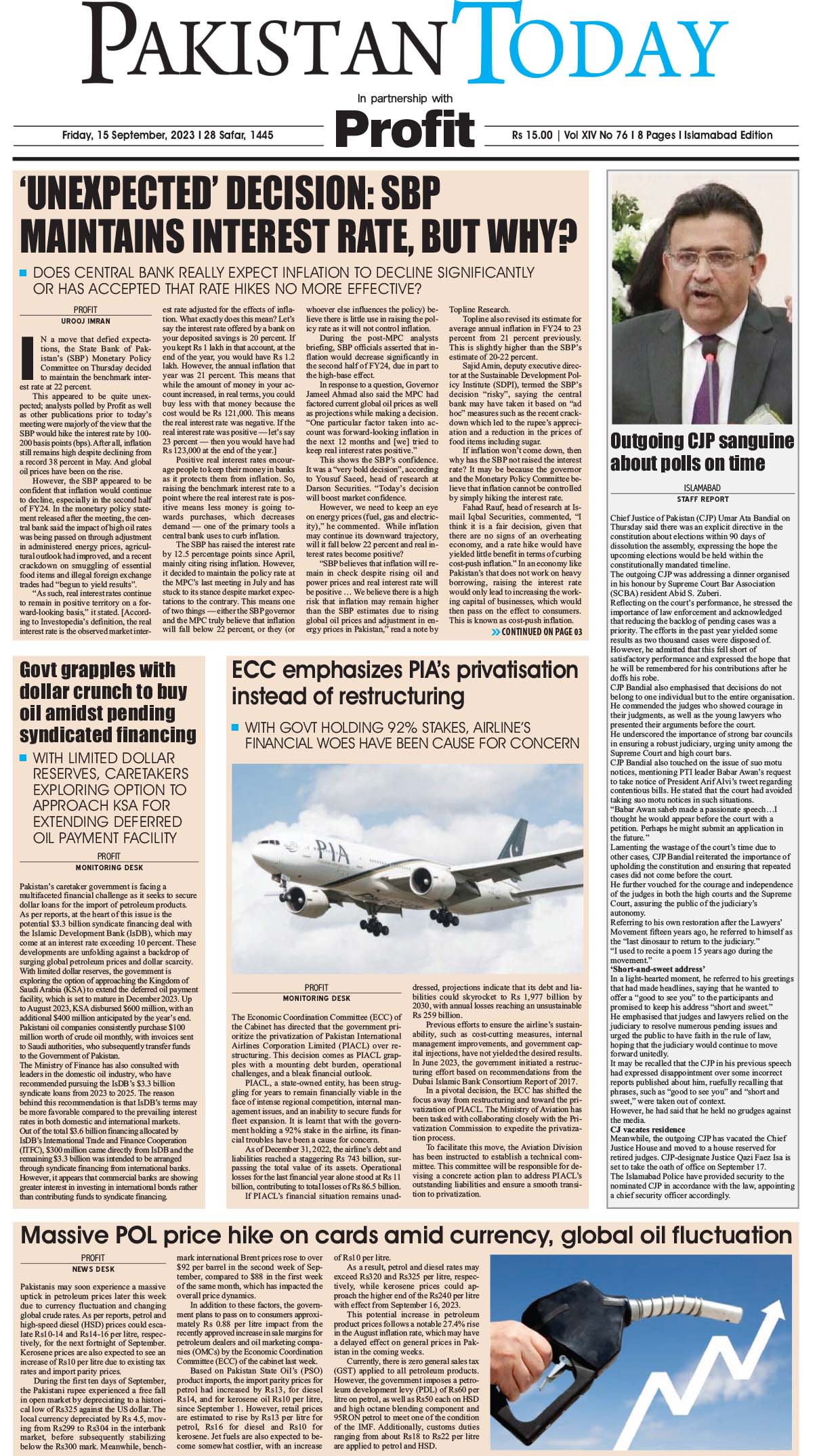 Epaper_23-09-15 ISB